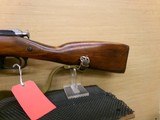 RUSSIAN MOSIN-NAGANT M44 7.62X54R - 7 of 10
