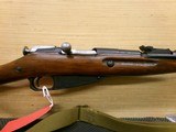 RUSSIAN MOSIN-NAGANT M44 7.62X54R - 3 of 10