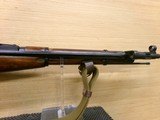 RUSSIAN MOSIN-NAGANT M44 7.62X54R - 4 of 10
