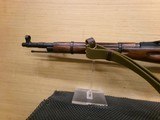 RUSSIAN MOSIN-NAGANT M44 7.62X54R - 5 of 10