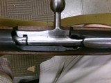 RUSSIAN MOSIN-NAGANT M44 7.62X54R - 8 of 10