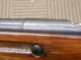 RUSSIAN MOSIN-NAGANT M44 7.62X54R - 10 of 10