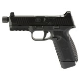FN FN 545 Tactical .45 ACP 66-101383 - 1 of 1