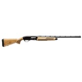 BROWNING MAXUS II HUNTER 12GA 3