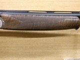 Beretta 686 Silver Pigeon I Sporting 20 GA J686SK0 - 3 of 5