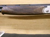 Beretta 686 Silver Pigeon I Sporting 20 GA J686SK0 - 4 of 5