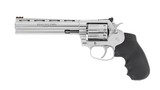 Colt King Cobra Target Revolver KCOBRA22SP6RFO, 22 LR, 6