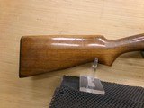 REMINGTON MODEL 10 PUMP SHOTGUN 12 GAUGE - 2 of 13