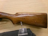 REMINGTON MODEL 10 PUMP SHOTGUN 12 GAUGE - 9 of 13