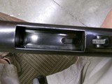 REMINGTON MODEL 10 PUMP SHOTGUN 12 GAUGE - 12 of 13