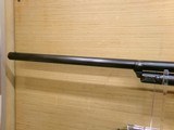 REMINGTON MODEL 10 PUMP SHOTGUN 12 GAUGE - 6 of 13