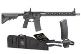 Springfield Saint Victor B5 Gear Up Package 5.56 NATO|223 STV916556BB5G23 - 1 of 1