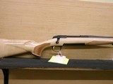 Browning X-Bolt Hunter Maple Deluxe 300 Win Mag 035606229 - 1 of 6