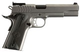 Ruger SR1911-Target 9mm 6759 - 1 of 1