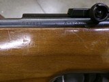 SAVAGE ANSCHUTZ MODEL MATCH 64 SINGLE SHOT .22 LR - 10 of 17