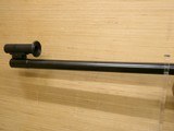 SAVAGE ANSCHUTZ MODEL MATCH 64 SINGLE SHOT .22 LR - 6 of 17