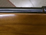 SAVAGE ANSCHUTZ MODEL MATCH 64 SINGLE SHOT .22 LR - 11 of 17
