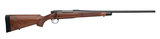 Remington 700 CDL Bolt Action Rifle R27007, 243 Win