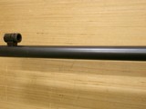 Remington Model 513 Matchmaster .22 LR - 6 of 17