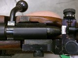 Remington Model 513 Matchmaster .22 LR - 14 of 17