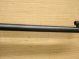 Remington Model 513 Matchmaster .22 LR - 5 of 17