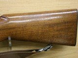 Remington Model 513 Matchmaster .22 LR - 9 of 17