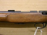 Remington Model 513 Matchmaster .22 LR - 8 of 17