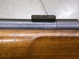 Remington Model 513 Matchmaster .22 LR - 12 of 17