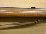 Remington Model 513 Matchmaster .22 LR - 4 of 17