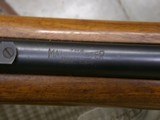 Remington Model 513 Matchmaster .22 LR - 11 of 17