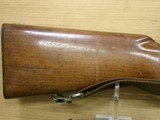 Remington Model 513 Matchmaster .22 LR - 2 of 17