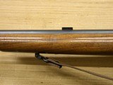 Remington Model 513 Matchmaster .22 LR - 7 of 17