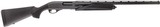 Remington 870 Fieldmaster 12 GA R68859