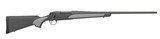 Remington 700 6.5 Creedmoor R84151 YOUTH - 1 of 1