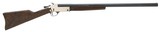 Henry Repeating Arms Co Henry Singleshot Brass 20 GA H015B-20 - 1 of 1