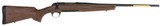 Browning X-Bolt Micro Midas 308/7.62x51mm 035248218 - 1 of 1