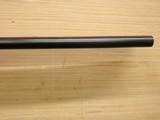 SAVAGE FOX SXS GRADE A 20 GAUGE - 4 of 17