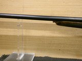 SAVAGE FOX SXS GRADE A 20 GAUGE - 6 of 17