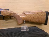 Browning Citori 725 Trap Maple 12 GA 0182473010 - 5 of 5