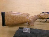 Browning Citori 725 Trap Maple 12 GA 0182473010 - 2 of 5