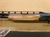 Browning Citori 725 Trap Maple 12 GA 0182473010 - 4 of 5