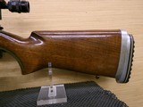 REMINGTON 40X TARGET RIFLE .22 LR - 9 of 15