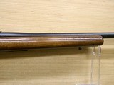 REMINGTON 40X TARGET RIFLE .22 LR - 4 of 15