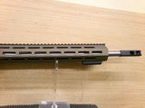 APF ALEX PRO DMR 2.0 22-250 REM - 4 of 5