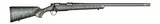 Christensen Arms 8010603400 Ridgeline 300 Win Mag
