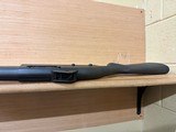 REMINGTON GUNSITE POLICE 12GA WITH VANG COMP INTERNAL BARREL MODIFICATIONS - 16 of 20