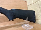 REMINGTON GUNSITE POLICE 12GA WITH VANG COMP INTERNAL BARREL MODIFICATIONS - 13 of 20