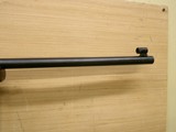 REMINGTON 513-T MATCHMASTER TARGET RIFLE .22 LR - 5 of 17