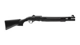 Beretta A300 Ultima Patrol J32CT11, Semi-automatic Shotgun, 12 Gauge - 1 of 1