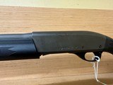 REMINGTON 11-87 12GA SPECIAL PURPOSE DEER - 11 of 12